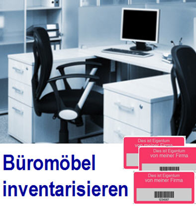 Mobiliar inventarisieren Software um Inventar zu erfassen Mobiliar, inventarisieren, Software, Mbel, Accessoire, Designermbel, Design-Mbel, Einrichtungshaus