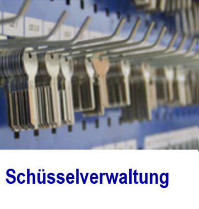 Verwaltung von Schlssen. Schlsselbuch ad einfache Schlssel Softwar