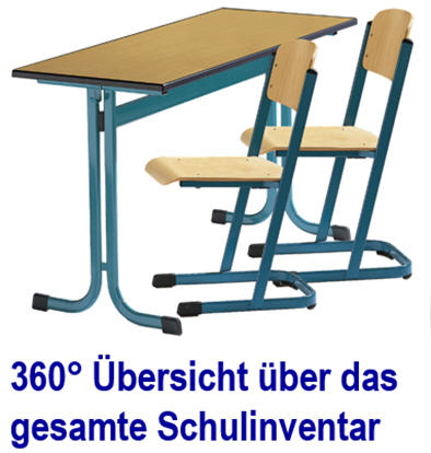 Schulinventar - Inventar in der Schule verwalten Schulinventar, Amt, Digitalpakt,Schule, Hochschule, Hochschule Universitt, Bildungseinrichtung, ffentliche Verwaltung, Klasse, Klassenraum,