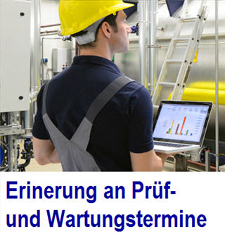 Kosten sparen. Effektive Energiemanagement Software. Energie optimal e