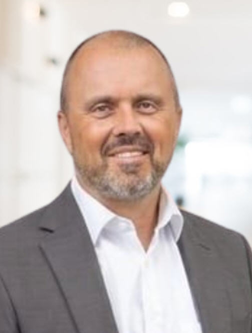 Ralf Grande , HOPPE Unternehmensberatung www.Wartungsplaner.de