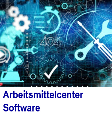 Arbeitsmittelcenter fr die Prfung der Arbeitsmittel Arbeitsmittelprfung, Anschlagmittel, kraftbettigte Tren & Tore, Flurfrderfahrzeuge, Hebebhnen