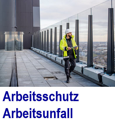 Arbeitsunfall im Betrieb, Software Dokumentation Arbeitsschutz Arbeitsunfall, Arbeitsunfall, Arbeitsschutz