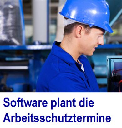 Arbeitsschutz Portal zur Dokumentation der Sicherheitsmngel Arbeitsschutz Portal, Portal, Arbeitsschutz