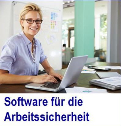 Managen Sie Assets im Arbeitssicherheit Arbeitssicherheit Managementsystem, Management, System,  Arbeitssicherheit, Qualittsmanagement