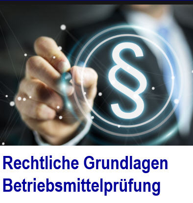 Rechtliche Grundlagen der Betriebsmittelprfung Rechtliche Grundlagen, Arbeitsschutzgesetz,  ArbSchG , Betriebssicherheitsverordnung, BetrSichV, Deutschen Gesetzliche Unfallversicherung, DGUV,T202203