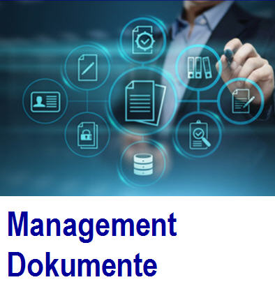 Digitales Prfterminmanagement Sicherheit, Digital, Prfterminmanagement