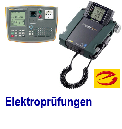 Pflicht: berprfung elektrischer Betriebsmittel berprfung elektrischer Anlagen, VDE 701, Prfprotokoll,elektrische, Anlagen, Elektro, Elektrofachkraft, Verlngerungsleitung, Mehrfachsteckdose,  Netzteil, IT-Euipment, Monitor, Notebook, Drucker,Bo