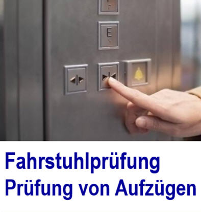 Fahrstuhlprfung und Fahrstuhlwartung dokumentieren Fahrstuhlprfung, Fahrstuhl, Fahrsthle,Prfung, Fahrstuhltechnik, Fahrstuhlmanagement, Fahrstuhlbetreiber, Liftmanagement