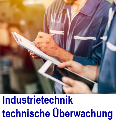 Software fr die Industrietechnik. Kosten sparen! Industrietechnik