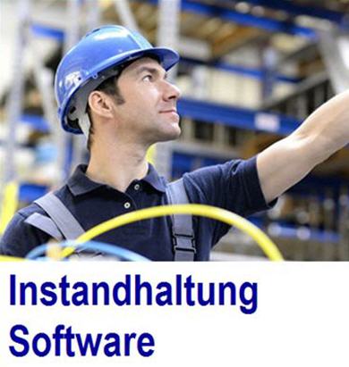 Software fr die Instandhaltung Weiterbildung
.
Instandhaltungsorganis