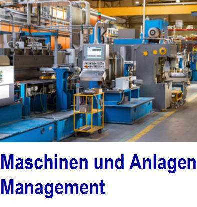 Anlagenbetreiber diverse Software Module Anlagenbetreiber, Anlagenmanagement, nchste Wartung